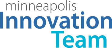 Minneapolis Innovation Team